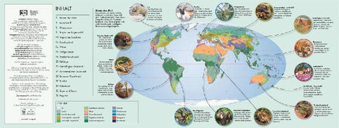 9783831047642 - Sample content