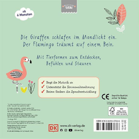 9783831047666 - Back cover