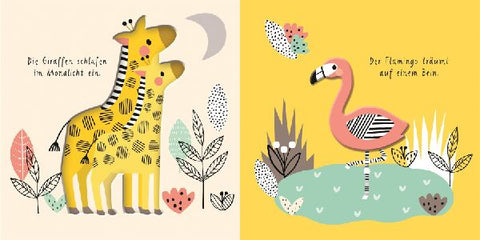 9783831047666 - Sample content