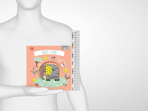 9783831047666 - Sample content