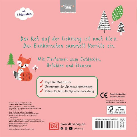 9783831047673 - Back cover