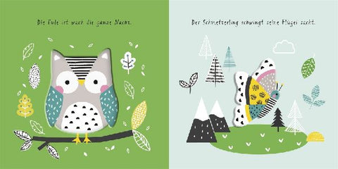 9783831047673 - Sample content