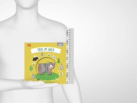 9783831047673 - Sample content