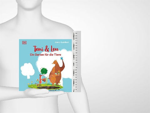 9783831047710 - Sample content