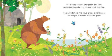 9783831047710 - Sample content