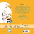 9783831047727 - Back cover