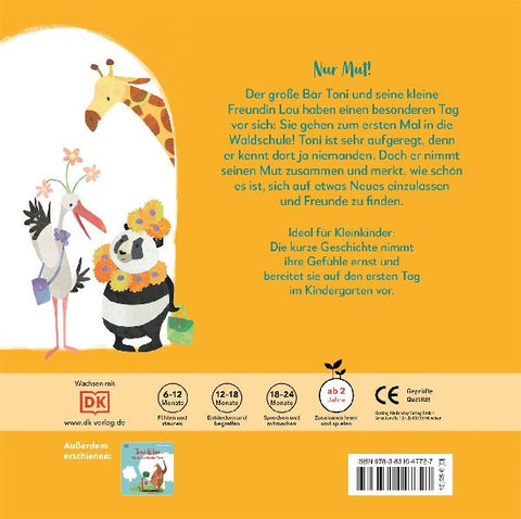 9783831047727 - Back cover