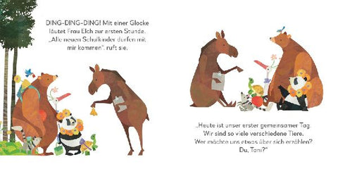 9783831047727 - Sample content