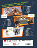 9783831047734 - Back cover