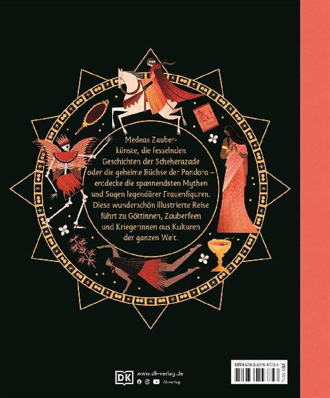 9783831047758 - Back cover