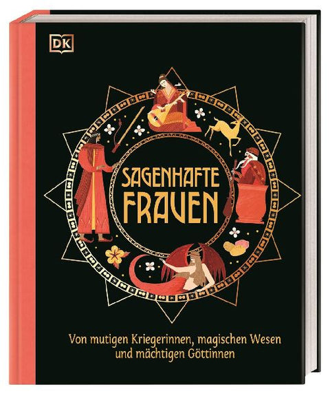 9783831047758 - Front cover