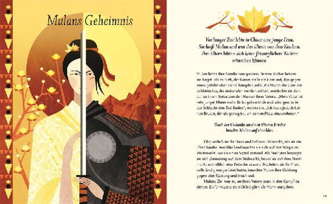 9783831047758 - Sample content