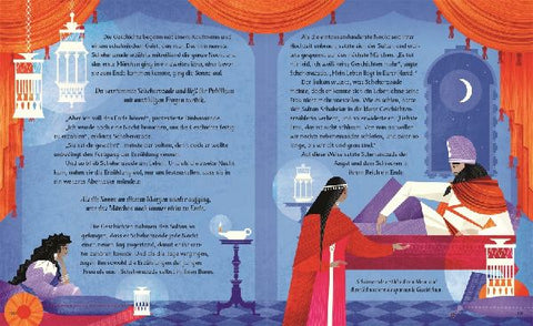 9783831047758 - Sample content