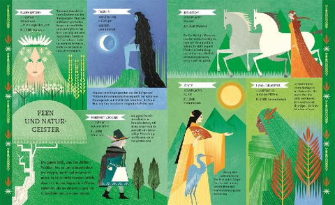 9783831047758 - Sample content