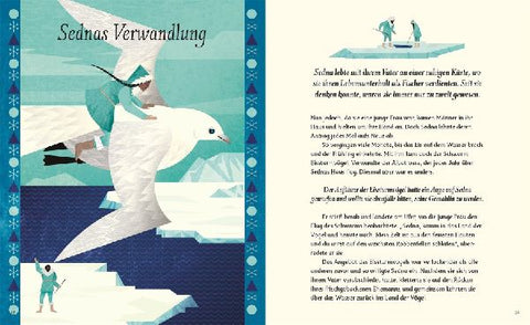 9783831047758 - Sample content