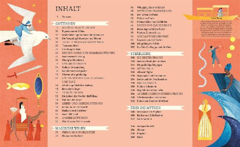 9783831047758 - Sample content