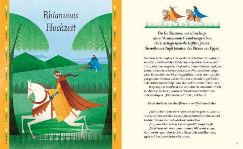 9783831047758 - Sample content