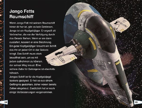 9783831047765 - Sample content