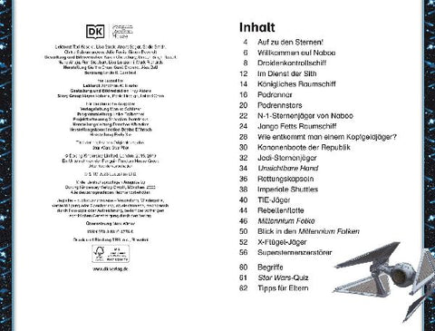 9783831047765 - Sample content