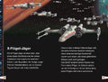 9783831047765 - Sample content
