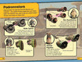 9783831047765 - Sample content