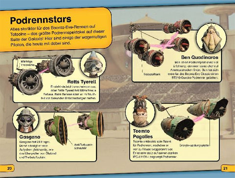 9783831047765 - Sample content