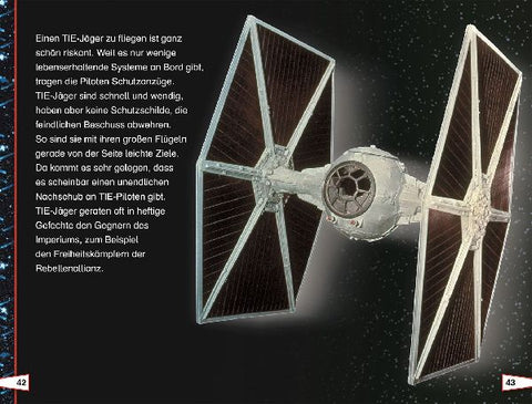 9783831047765 - Sample content