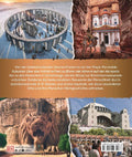 9783831047826 - Back cover