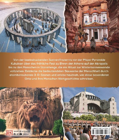 9783831047826 - Back cover