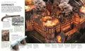 9783831047826 - Sample content