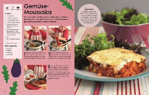 9783831047833 - Sample content