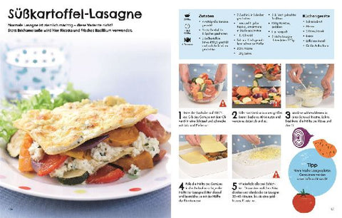 9783831047833 - Sample content