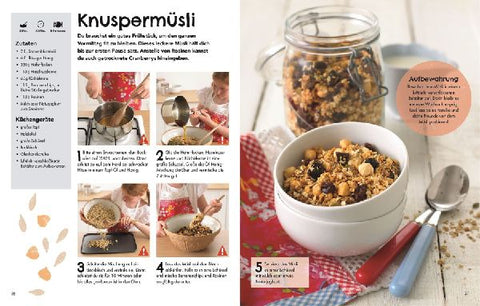 9783831047833 - Sample content