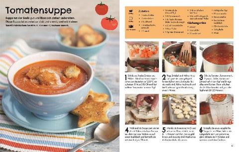 9783831047833 - Sample content