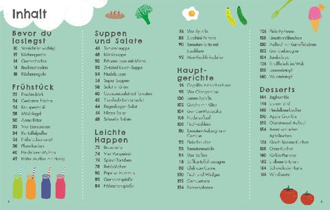 9783831047833 - Sample content