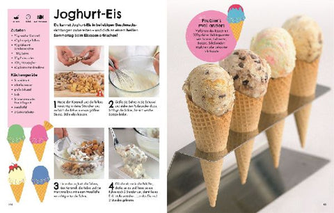 9783831047833 - Sample content