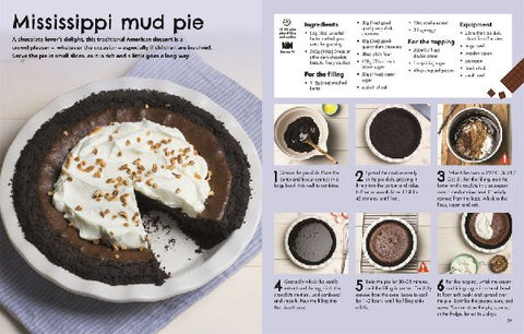 9783831047833 - Sample content