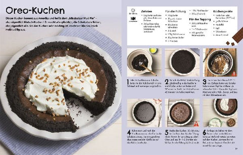 9783831047833 - Sample content