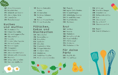 9783831047833 - Sample content