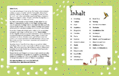 9783831047840 - Sample content