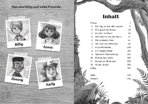 9783831047871 - Sample content