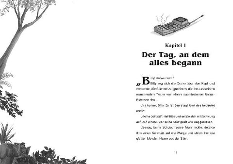 9783831047871 - Sample content