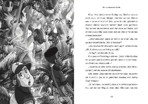 9783831047871 - Sample content