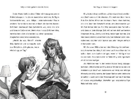 9783831047871 - Sample content