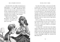 9783831047871 - Sample content