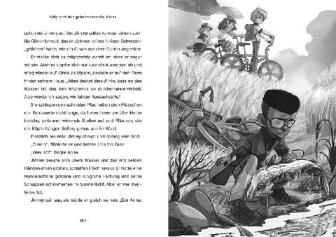 9783831047871 - Sample content