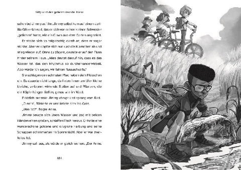 9783831047871 - Sample content