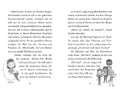 9783831047918 - Sample content