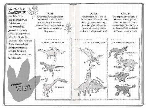 9783831047918 - Sample content