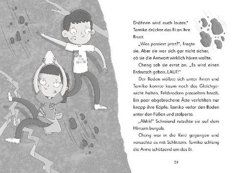 9783831047918 - Sample content